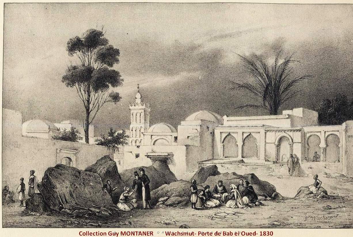 Iconographie 283.jpg